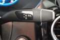 Mercedes-Benz GLC 300 Coupé 300d 4Matic 9G-Tronic Rood - thumbnail 39