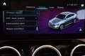 Mercedes-Benz GLC 300 Coupé 300d 4Matic 9G-Tronic Rood - thumbnail 26