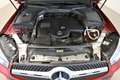 Mercedes-Benz GLC 300 Coupé 300d 4Matic 9G-Tronic Rood - thumbnail 7