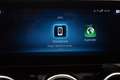 Mercedes-Benz GLC 300 Coupé 300d 4Matic 9G-Tronic Rood - thumbnail 21