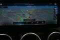 Mercedes-Benz GLC 300 Coupé 300d 4Matic 9G-Tronic Rood - thumbnail 20