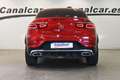 Mercedes-Benz GLC 300 Coupé 300d 4Matic 9G-Tronic Rood - thumbnail 5