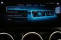 Mercedes-Benz GLC 300 Coupé 300d 4Matic 9G-Tronic Rood - thumbnail 28