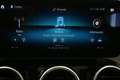 Mercedes-Benz GLC 300 Coupé 300d 4Matic 9G-Tronic Rood - thumbnail 17