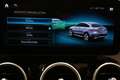 Mercedes-Benz GLC 300 Coupé 300d 4Matic 9G-Tronic Rood - thumbnail 23