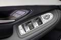 Mercedes-Benz GLC 300 Coupé 300d 4Matic 9G-Tronic Rood - thumbnail 34