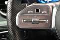 Mercedes-Benz GLC 300 Coupé 300d 4Matic 9G-Tronic Rood - thumbnail 40
