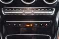 Mercedes-Benz GLC 300 Coupé 300d 4Matic 9G-Tronic Rood - thumbnail 31