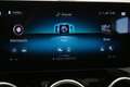 Mercedes-Benz GLC 300 Coupé 300d 4Matic 9G-Tronic Rood - thumbnail 18