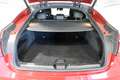 Mercedes-Benz GLC 300 Coupé 300d 4Matic 9G-Tronic Rood - thumbnail 8