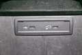 Mercedes-Benz GLC 300 Coupé 300d 4Matic 9G-Tronic Rood - thumbnail 33