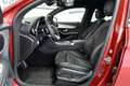 Mercedes-Benz GLC 300 Coupé 300d 4Matic 9G-Tronic Rood - thumbnail 14
