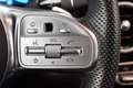 Mercedes-Benz GLC 300 Coupé 300d 4Matic 9G-Tronic Rood - thumbnail 41