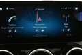 Mercedes-Benz GLC 300 Coupé 300d 4Matic 9G-Tronic Rood - thumbnail 16