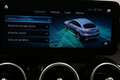 Mercedes-Benz GLC 300 Coupé 300d 4Matic 9G-Tronic Rood - thumbnail 22