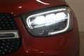 Mercedes-Benz GLC 300 Coupé 300d 4Matic 9G-Tronic Rood - thumbnail 13
