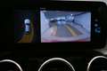 Mercedes-Benz GLC 300 Coupé 300d 4Matic 9G-Tronic Rood - thumbnail 29
