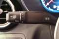 Mercedes-Benz GLC 300 Coupé 300d 4Matic 9G-Tronic Rood - thumbnail 38