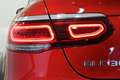 Mercedes-Benz GLC 300 Coupé 300d 4Matic 9G-Tronic Rood - thumbnail 10