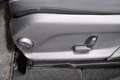 Mercedes-Benz GLC 300 Coupé 300d 4Matic 9G-Tronic Rood - thumbnail 35