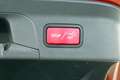 Mercedes-Benz GLC 300 Coupé 300d 4Matic 9G-Tronic Rood - thumbnail 9