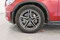 Mercedes-Benz GLC 300 Coupé 300d 4Matic 9G-Tronic Rood - thumbnail 44