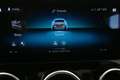Mercedes-Benz GLC 300 Coupé 300d 4Matic 9G-Tronic Rood - thumbnail 19