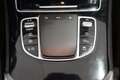 Mercedes-Benz GLC 300 Coupé 300d 4Matic 9G-Tronic Rood - thumbnail 32