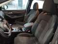 Nissan Qashqai 1.3 DIG-T mHEV 12V Acenta 4x2 103kW Gris - thumbnail 10