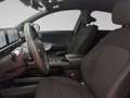Hyundai IONIQ 6 CORE PLUS Rouge - thumbnail 6