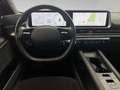 Hyundai IONIQ 6 CORE PLUS Rouge - thumbnail 9