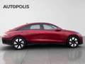 Hyundai IONIQ 6 CORE PLUS Rouge - thumbnail 5