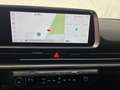 Hyundai IONIQ 6 CORE PLUS Rouge - thumbnail 14