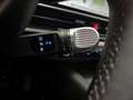 Hyundai IONIQ 6 CORE PLUS Rouge - thumbnail 15