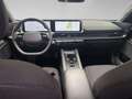 Hyundai IONIQ 6 CORE PLUS Rouge - thumbnail 8