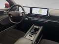 Hyundai IONIQ 6 CORE PLUS Rouge - thumbnail 12