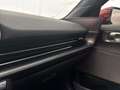 Hyundai IONIQ 6 CORE PLUS Rouge - thumbnail 13