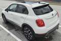 Fiat 500X 1,6 Multi-JetII 120 Cross Look S-Design DCT Abarth - thumbnail 5