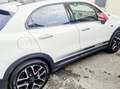 Fiat 500X 1,6 Multi-JetII 120 Cross Look S-Design DCT Abarth - thumbnail 7