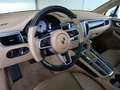 Porsche Macan S Diesel Chrono Paket Panorama (12) White - thumbnail 12