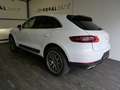 Porsche Macan S Diesel Chrono Paket Panorama (12) Weiß - thumbnail 9