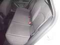SEAT Leon 1.8 FR++NAVI++Tempomat+Sitzhzg.++PDC Weiß - thumbnail 6