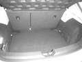 SEAT Leon 1.8 FR++NAVI++Tempomat+Sitzhzg.++PDC Weiß - thumbnail 7