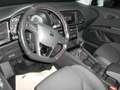 SEAT Leon 1.8 FR++NAVI++Tempomat+Sitzhzg.++PDC Weiß - thumbnail 5