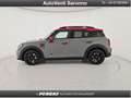 MINI John Cooper Works Countryman Mini 2.0 John Cooper Works 'JCW' Countryman ALL4 Grigio - thumbnail 3