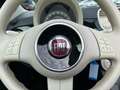Fiat 500C 1.2i Lounge * Autom. airco * Bluetooth * PDC Noir - thumbnail 20