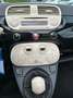 Fiat 500C 1.2i Lounge * Autom. airco * Bluetooth * PDC Noir - thumbnail 19