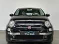 Fiat 500C 1.2i Lounge * Autom. airco * Bluetooth * PDC Noir - thumbnail 2