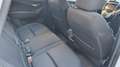 Hyundai iX20 ix20 1.4 GPL Comfort FL E6 Alb - thumbnail 13