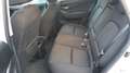 Hyundai iX20 ix20 1.4 GPL Comfort FL E6 Alb - thumbnail 12
